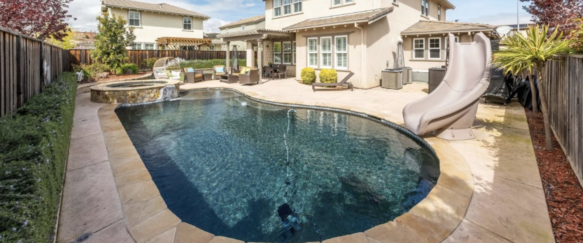 Pool Maintenance: Tips for Keeping Your Pool in Top Condition