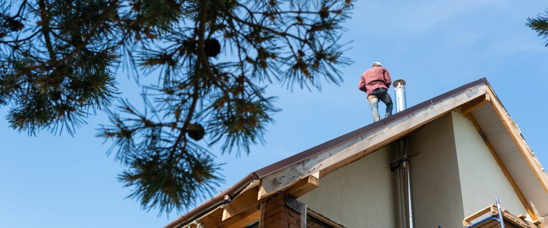 Summer Home Maintenance Tips for Residential Remodeling and Construction