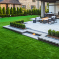 10 Outdoor Living Space Ideas to Transform Your Home