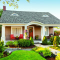 Curb Appeal Enhancements: Transform Your Home's Exterior