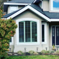 How to Upgrade Your Windows and Doors for a Stunning Home Renovation