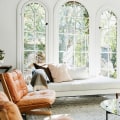 Maximizing Natural Light in Your Home: Tips and Ideas for a Brighter Space