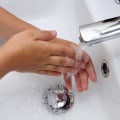 Fixing Leaky Faucets for a Well-Maintained Home
