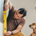 Energy Efficiency Upgrades: How to Improve and Maintain Your Home