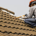 A Complete Guide to Roof Repair and Replacement
