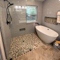 Bathroom Remodeling Services: Upgrade Your Home Today