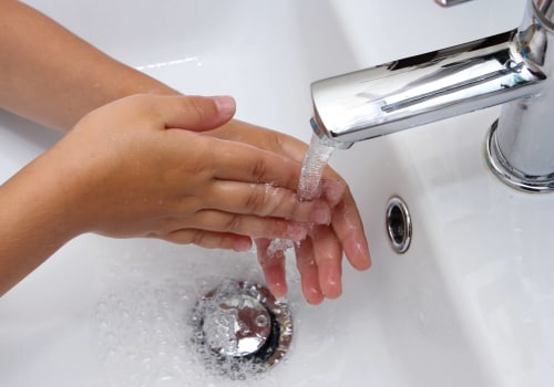 Fixing Leaky Faucets for a Well-Maintained Home